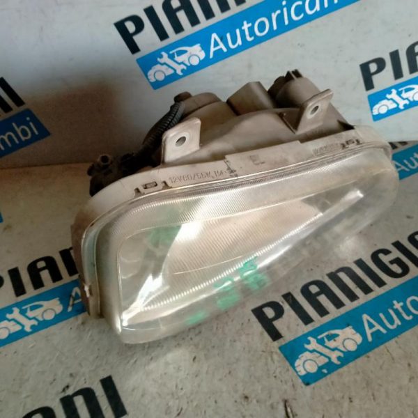 Faro Anteriore Destro Daihatsu Terios 2003