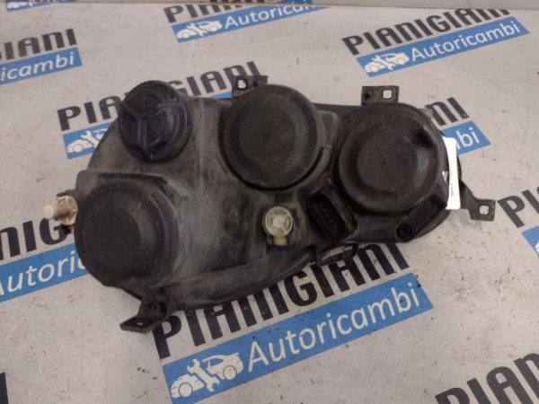 Faro Anteriore Destro Volkswagen Polo 2004