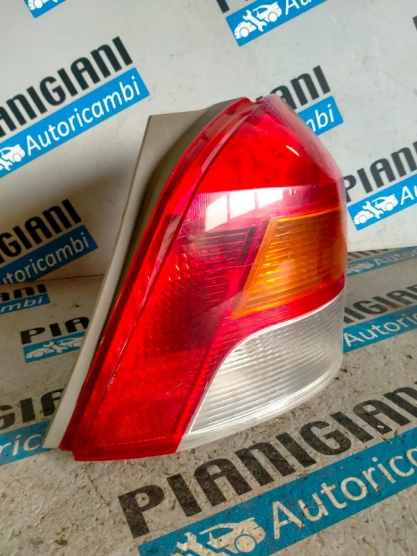 Faro Posteriore Destro Toyota Yaris 2009