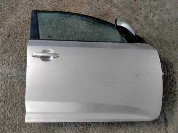 Porta Anteriore Destra Kia Ceed SW 2007