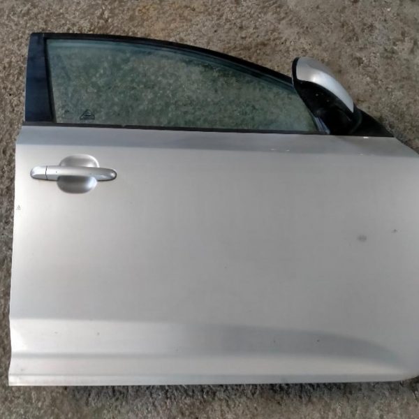 Porta Anteriore Destra Kia Ceed SW 2007