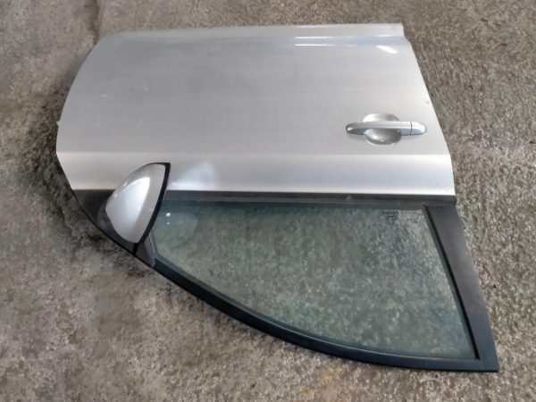 Porta Anteriore Destra Kia Ceed SW 2007