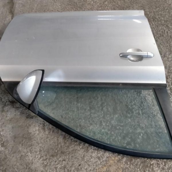 Porta Anteriore Destra Kia Ceed SW 2007