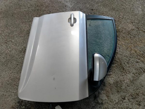 Porta Anteriore Destra Kia Ceed SW 2007