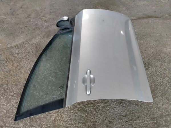 Porta Anteriore Destra Kia Ceed SW 2007