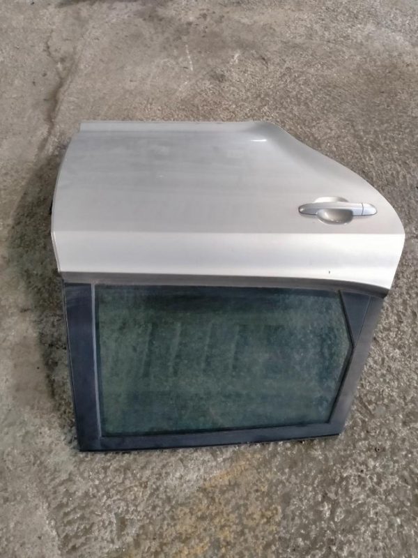 Porta Posteriore Destra Kia Ceed SW 2007