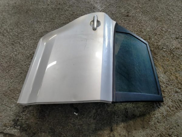 Porta Posteriore Destra Kia Ceed SW 2007