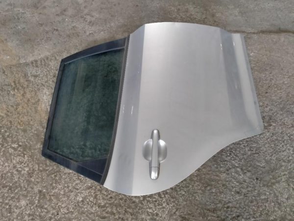 Porta Posteriore Destra Kia Ceed SW 2007