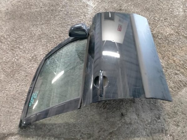 Porta Anteriore Destra Fiat Sedici 2006