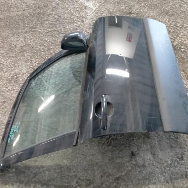 Porta Anteriore Destra Fiat Sedici 2006