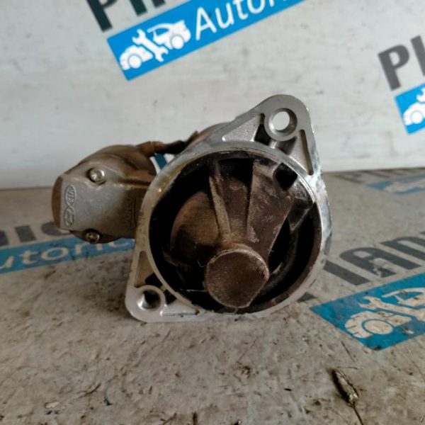 Motorino Avviamento Hyundai i20 G4LA 2010