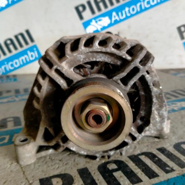 Alternatore Fiat Panda 188A4000 2004