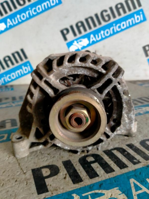 Alternatore Fiat Panda 188A4000 2004