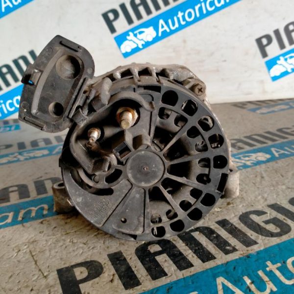 Alternatore Fiat Panda 188A4000 2004