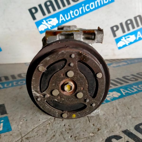 Compressore A/C Fiat Panda 188A4000 2004