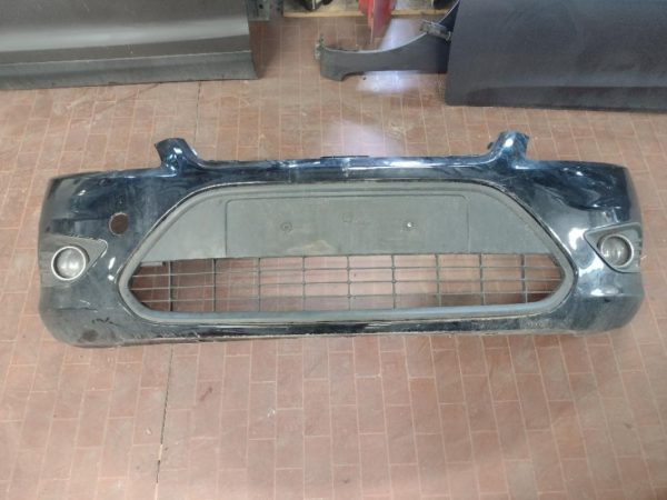 Paraurti Anteriore Ford Focus 2010