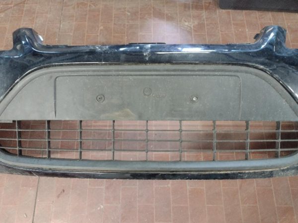 Paraurti Anteriore Ford Focus 2010