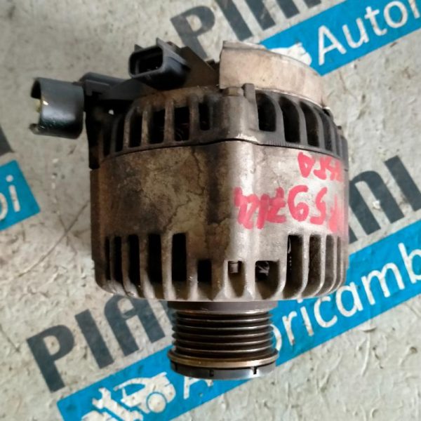 Alternatore Ford Fiesta F6JA 2002