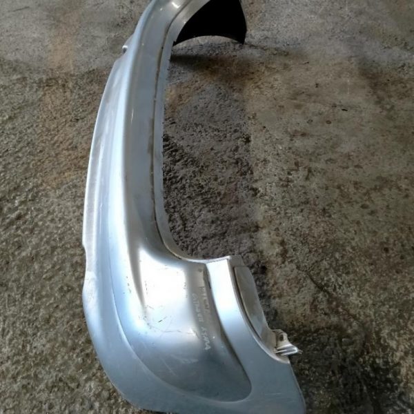 Paraurti Posteriore Citroen Xsara Picasso 2004