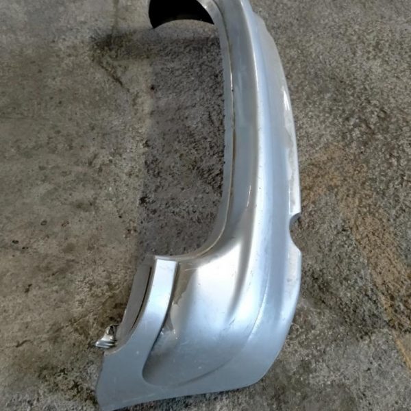 Paraurti Posteriore Citroen Xsara Picasso 2004