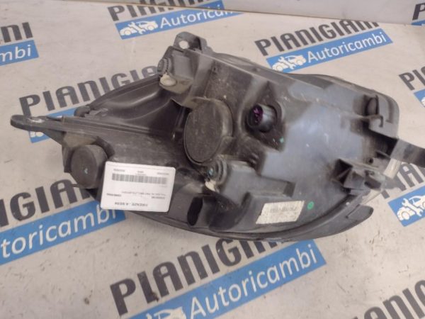 Faro Anteriore Destro Fiat 500L 2015