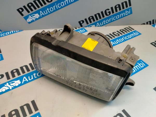 Faro Anteriore Sinistro Opel Frontera 2000