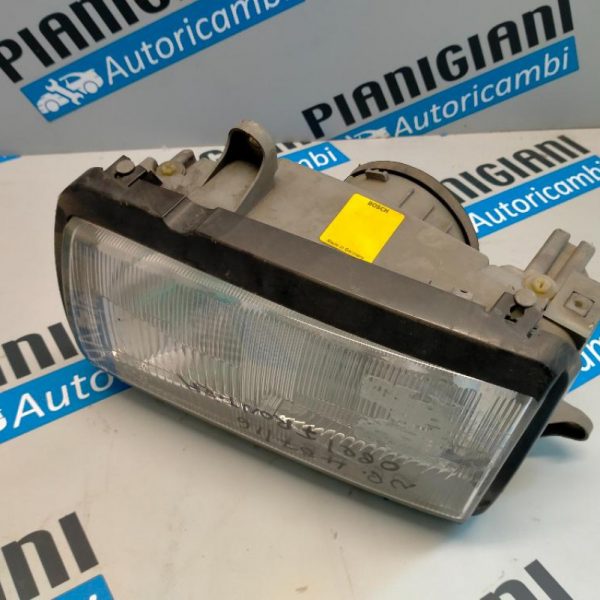 Faro Anteriore Sinistro Opel Frontera 2000