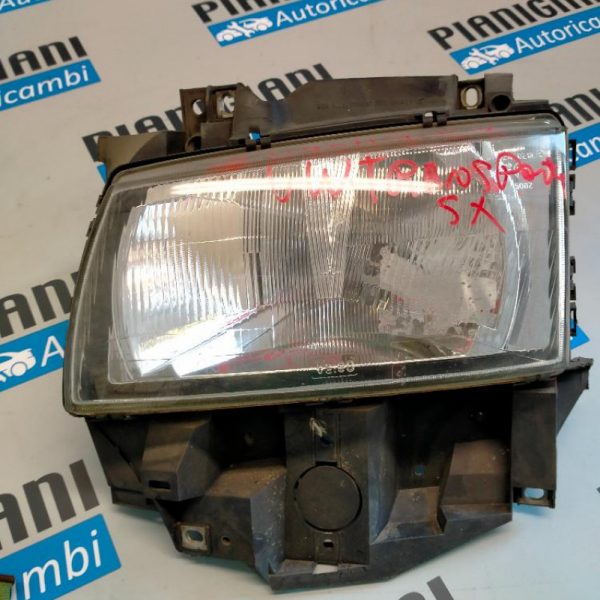 Faro Anteriore Sinistro Volkswagen Transporter 2000