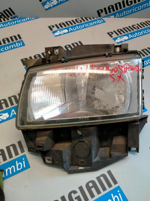 Faro Anteriore Sinistro Volkswagen Transporter 2000