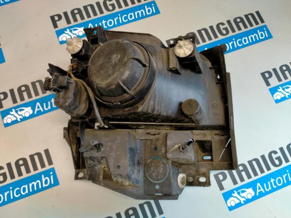 Faro Anteriore Sinistro Volkswagen Transporter 2000