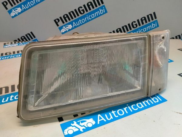 Faro Anteriore Sinistro Iveco Daily 2004