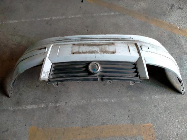 Paraurti Anteriore Fiat Stilo 2003