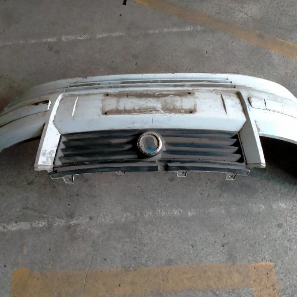 Paraurti Anteriore Fiat Stilo 2003