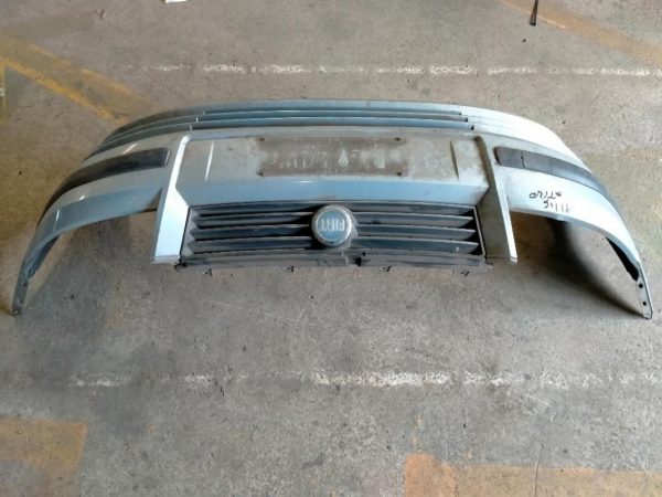 Paraurti Anteriore Fiat Stilo 2001