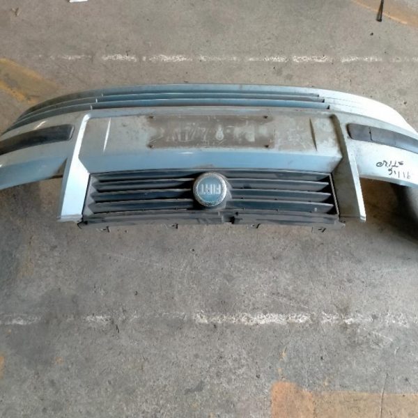 Paraurti Anteriore Fiat Stilo 2001