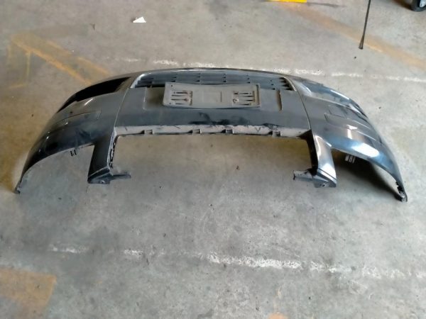 Paraurti Anteriore Audi A3 2004