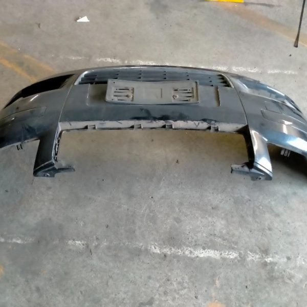 Paraurti Anteriore Audi A3 2004