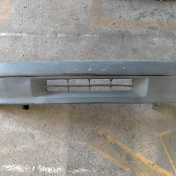 Paraurti Anteriore Opel Frontera 2000