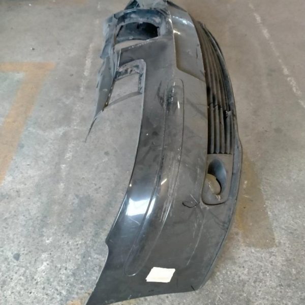 Paraurti Anteriore Seat Ibiza 2002