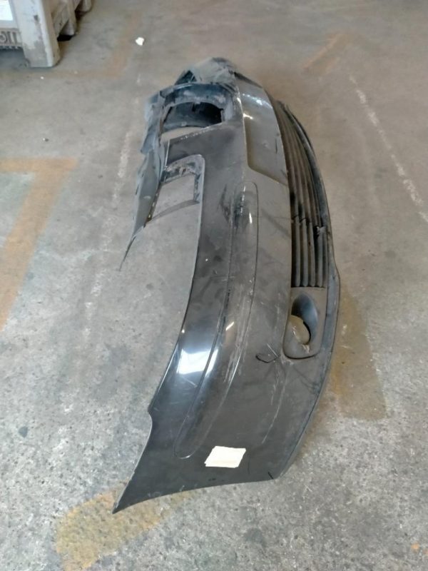 Paraurti Anteriore Seat Ibiza 2002