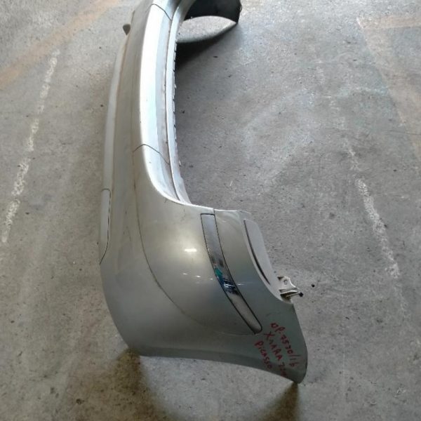 Paraurti Posteriore Citroen Xsara Picasso 2005