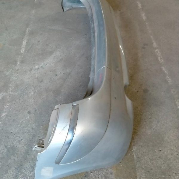 Paraurti Posteriore Citroen Xsara Picasso 2005