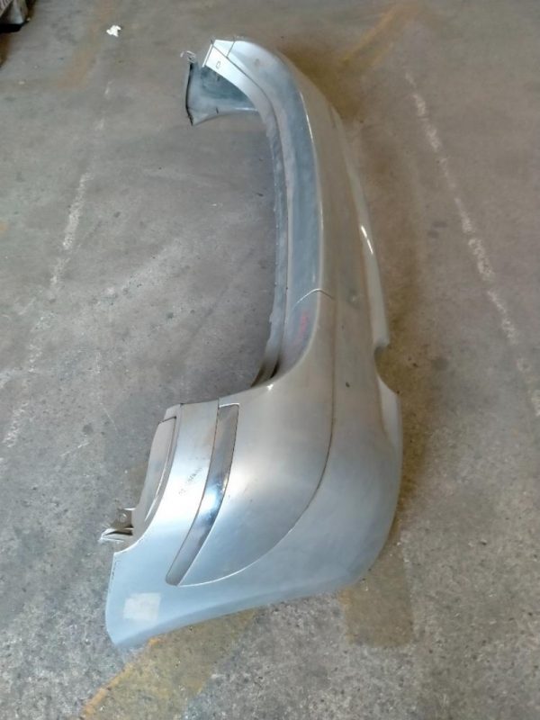 Paraurti Posteriore Citroen Xsara Picasso 2005