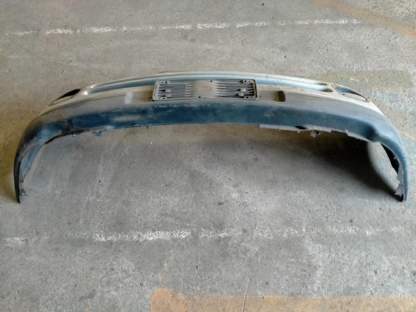 Paraurti Anteriore Renault Clio 2001