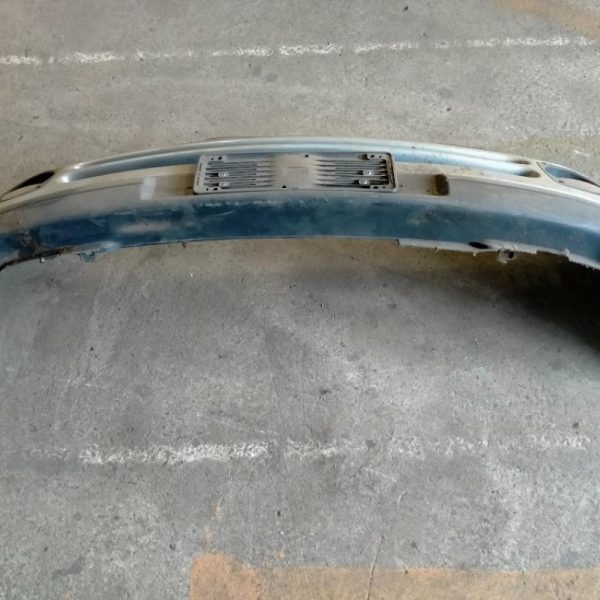 Paraurti Anteriore Renault Clio 2001