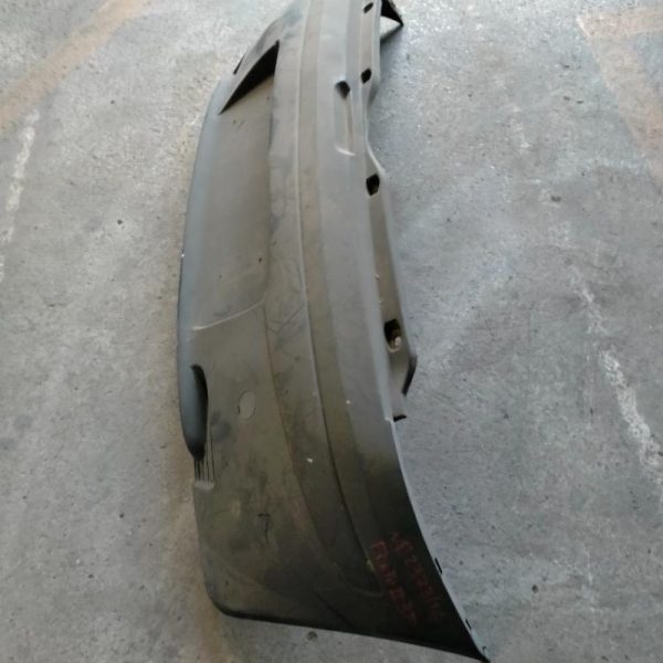 Paraurti Posteriore Fiat Punto 2000