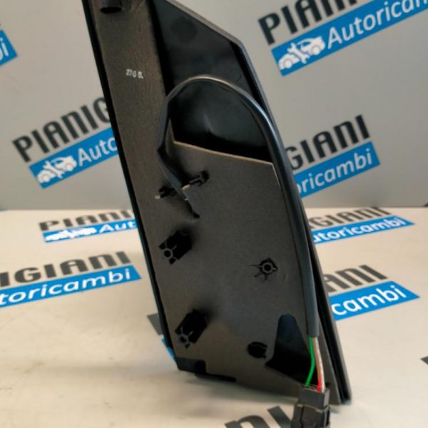 Specchietto Sinistro Fiat Scudo NUOVO 2007>2016