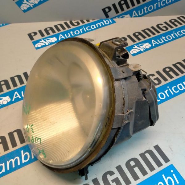 Faro Anteriore Sinistro Volkswagen Lupo 3L 2001