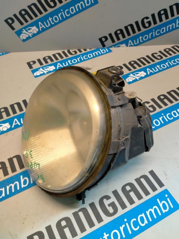 Faro Anteriore Sinistro Volkswagen Lupo 3L 2001