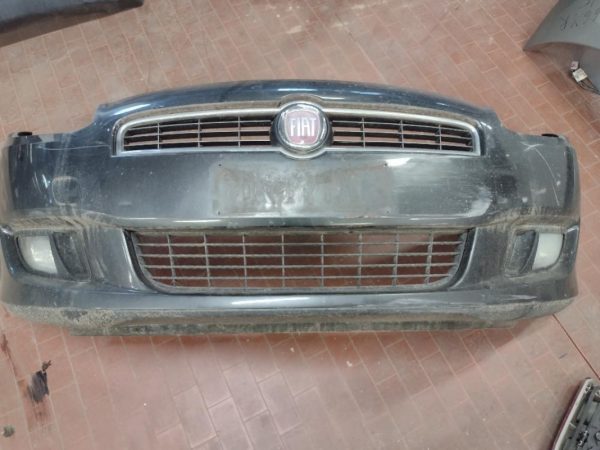 Paraurti Anteriore Fiat Bravo 2007